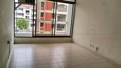Far Horizon Garden (D20), Condominium #454747181